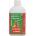 Advanced Hydroponics of Holland Growth/Bloom Excellarator 500ml