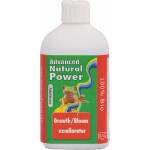 Advanced Hydroponics of Holland Growth/Bloom Excellarator 500ml