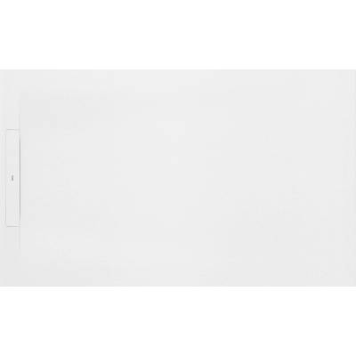 Roca Pyros 120 x 90 cm AP9014B038403100