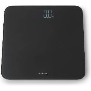 Brabantia Везни ReNew сива (280122)