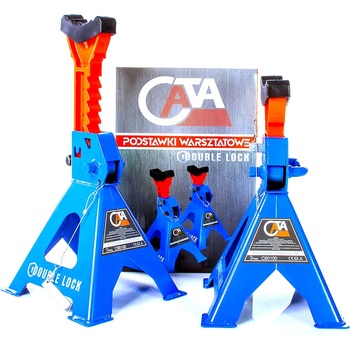 Mar-Pol Diamantový brusný kotouč 125 mm M08798