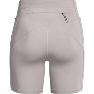 Under Armour UA Run Anywhere Shorts