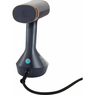 Russell Hobbs 28550-56