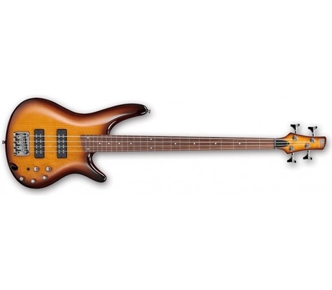 Ibanez SR370EF