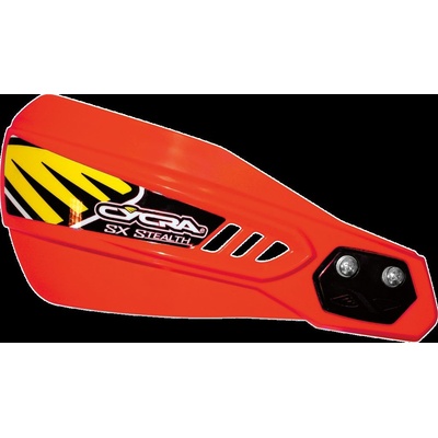 GUARD HAND PRIMAL RD 1CYC-0055-32X