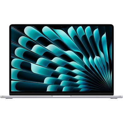Apple MacBook Air 15 M3 MC9E4SL/A