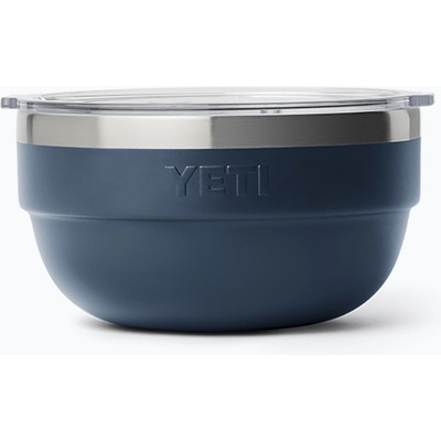 YETI Miska Rambler 1QT navy 946 ml