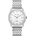 Bulova 96B326