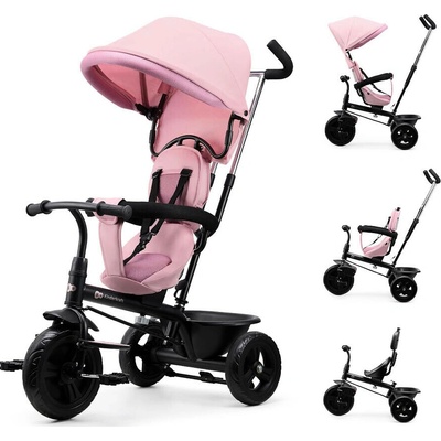 Kinderkraft Freeway 2 Pink
