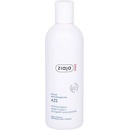 Ziaja Med Atopic Dermatitis Care sprchový a kúpeľový olej pre atopickú pokožku detí a dospelých 270 ml