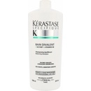 Kérastase Specifique Bain Divalent Balancing Shampoo 1000 ml