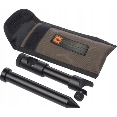 Prologic Hrazda K1 Buzzer Bar Na 3 Pruty 30cm