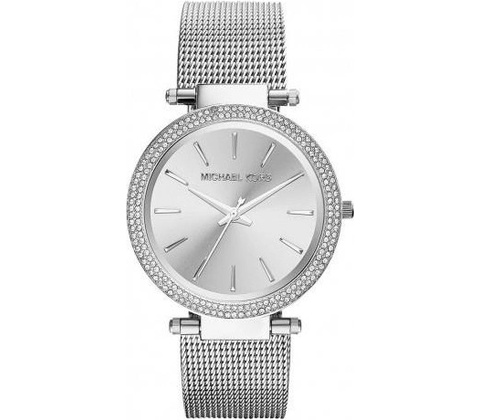 Michael Kors MK3367
