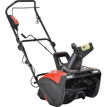 Image 1 of HECHT 9161