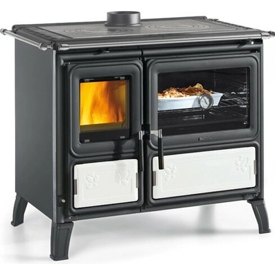 La Nordica Milly 16 Biela