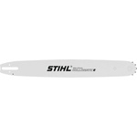 STIHL шина 40 см. 0, 325 1, 6 stihl ms231/251 (30050004713)