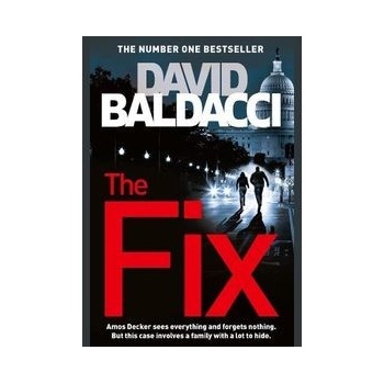 The Fix