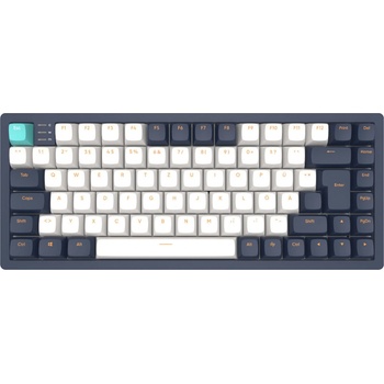 Dark Project 83 Navy DPP83_GSH_NAVY_ISO_DE