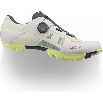 Fizik Vento PROXY LIGHT LILAC LIME