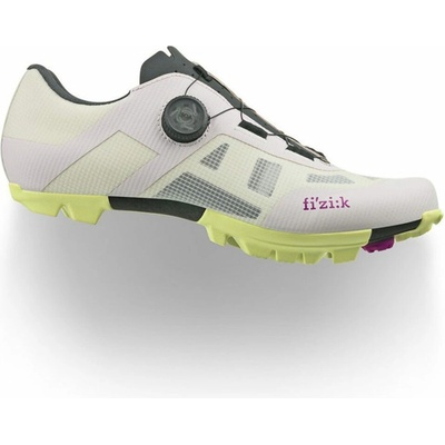Fizik Vento PROXY LIGHT LILAC LIME