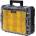 STANLEY FatMax TSTAK V (FMST1-71970)