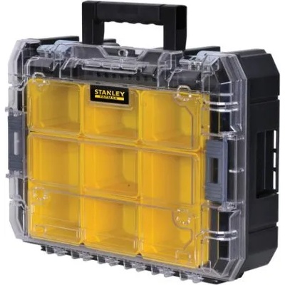 STANLEY FatMax TSTAK V (FMST1-71970)