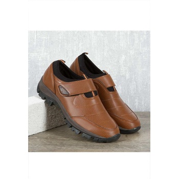 Grand Polo Club Gpc polo Мъжки Обувки Турестически 202306 Кафяви (262590_Кафяво)