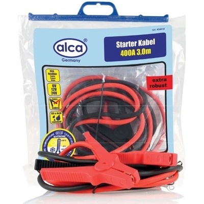 ALCA 400 A 3 m