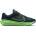 Nike Stellar Ride Runner Juniors - Seaweed