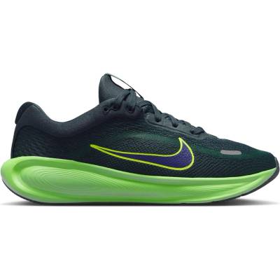 Nike Stellar Ride Runner Juniors - Seaweed