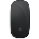 Apple Magic Mouse 2024 (MXK63ZM/A)