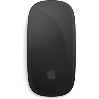 Apple Magic Mouse 2024 (MXK63ZM/A)