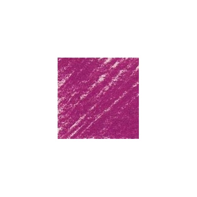 Cretacolor Fine Art pastel - purpurová červená 47126