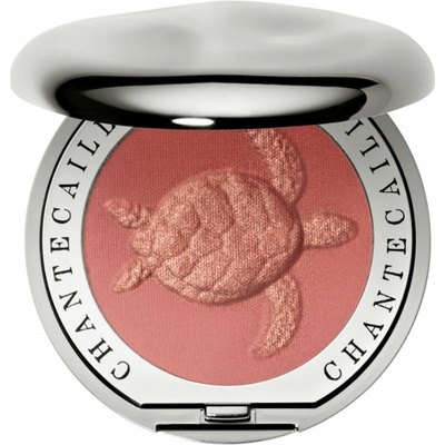 Chantecaille Cheek Shades lícenka Turtle Grace 2,5 g