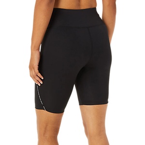 ASICS Race sprinter tight