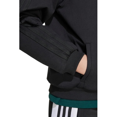 Adidas Памучно яке adidas Originals (JV7706)
