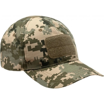 Invader Gear Baseball Cap MM14