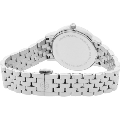 Raymond Weil Дамски часовник Raymond Weil 5385-ST-97081 (5385-ST-97081)