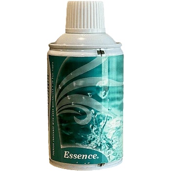 Spring Air Sweet vanilla 250мл