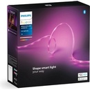 Philips 8720169326637