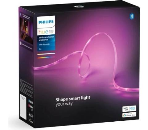 Philips 8720169326637
