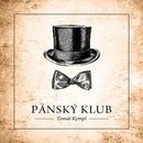 VAR - Pánský klub CD