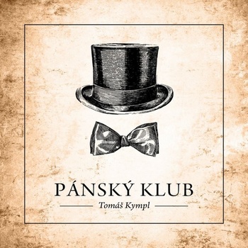 VAR - Pánský klub CD