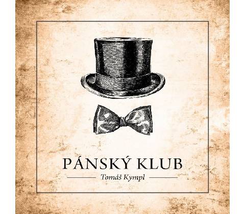 VAR - Pánský klub CD