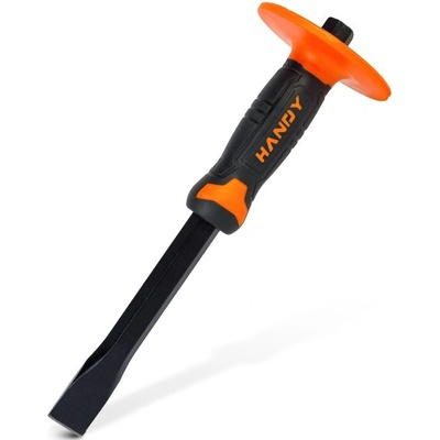 Dláto na murivo HANDY 10619C ploché