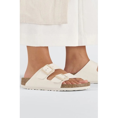 Birkenstock Чехли Birkenstock Arizona Birko-Flor (1027346)