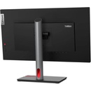 Image 1 of Lenovo ThinkVision P27h-30