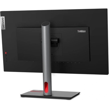 Image 1 of Lenovo ThinkVision P27h-30