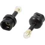 LogiLink CA1014