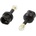 LogiLink CA1014